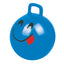GIOCO JUMPING BALL D.55 cm