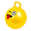 GIOCO JUMPING BALL D.55 cm