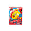 GIOCO JUMPING BALL D.55 cm