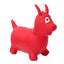 GIOCCO JUMPING ANIMALS