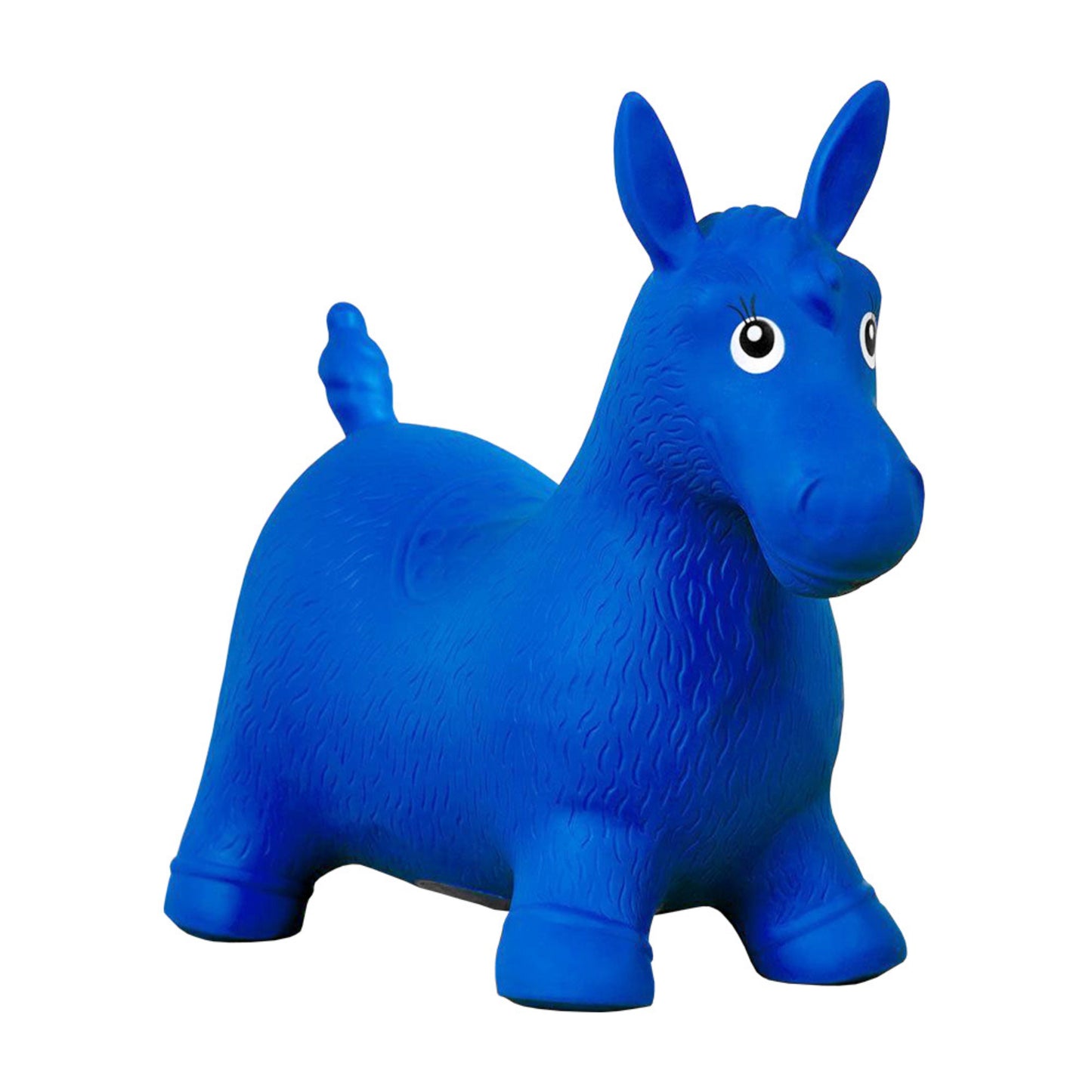 GIOCCO JUMPING ANIMALS
