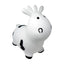 GIOCCO JUMPING ANIMALS