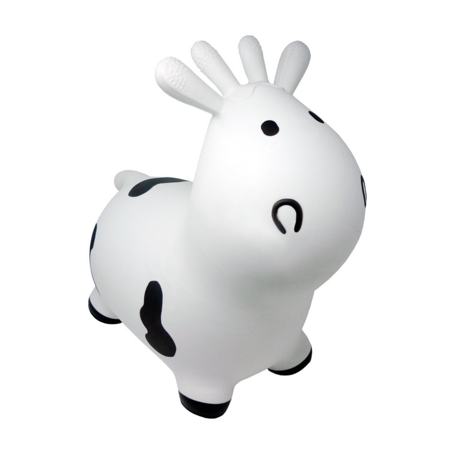 GIOCCO JUMPING ANIMALS
