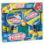 Playset Ping Pong tavolo completo bambini dai 5 anni G04195B