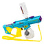 Splashmatic Atlantic 1000 PRO vista laterale