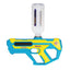 Splashmatic Persian vista laterale effetti luminosi