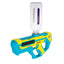 Pistola Splashmatic Persian batteria ricaricabile G04200E