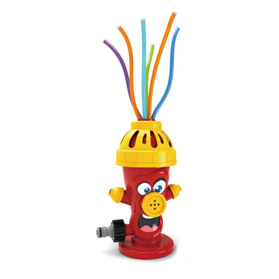 HYDRO FUN HYDRANT GUM