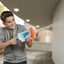 Pistola acqua Nerf Super Soaker Torrent G04201C