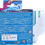 PISTOLA AD ACQUA NERF SUPER SOAKER TORRENT CON AZIONE A POMPA