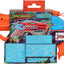 Pistola acqua Nerf DinoSquad Raptor-Surge G04201D