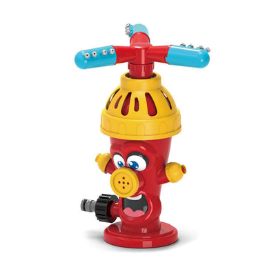 HYDRO FUN HYDRANT HELIX