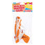 Pistola ad Acqua 16 cm - 10826