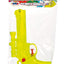 Pistola ad Acqua Revolver 20 cm - 10032