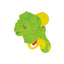 PISTOLA ACQUA MAXI ANIMALOTTI ALLIGATORE DINOSAURO - 11526