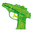 SET 4 PISTOLE AD ACQUA 11,5cm - 10254