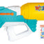 MAXI MITRA AD ACQUA 63cm - 10816
