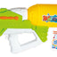 MAXI MITRA AD ACQUA 63cm - 10816