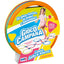 GIOCO CAMPANA 10 CERCHI - 11340