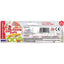 VASSOIO FAST FOOD DA 6 PZ IN BUSTA - 10531