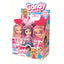 Candy Bambola in Confezione a Caramella - 11937