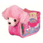 Loving Pets Cucciolo in Borsetta - 12316