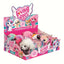 Loving Pets Cucciolo in Borsetta - 12316