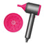Beauty Girls Asciugacapelli con Diffusore - 12082