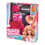 Beauty Girls Asciugacapelli con Diffusore - 12082