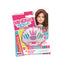 MiniDiva Minitrousse Trucchi per Bambina Make Up Lavabile - 10125