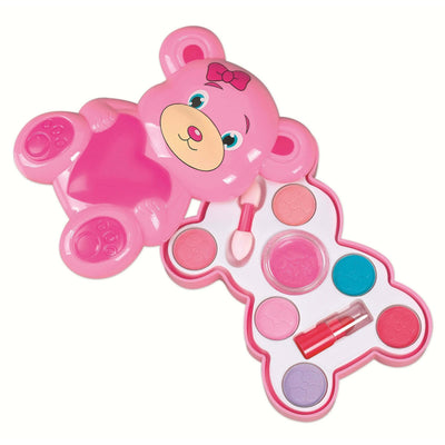 MiniDiva Blister Magic Make Up Cofanetto Orsetto - 11495
