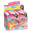 MiniDiva Blister Mini Trousse Cosmetici - 12022