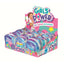 Girls Power Mini Zainetti Portachiavi - 12270 - 1 Pezzo
