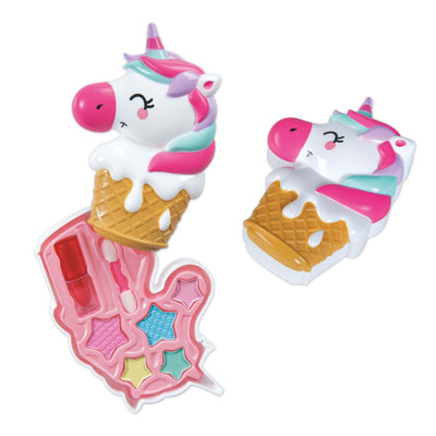 MiniDiva Blister Magic Make Up Beauty Unicorn - 11867