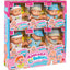 ADORABLE BABIES 20cm - 11223