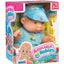 ADORABLE BABIES 20cm - 11223