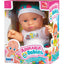 ADORABLE BABIES 20cm - 11223