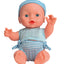 Pupobello Prime Parole 20cm confezione - giocattolo interattivo