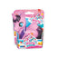 Pony Magic Friends unicorno gioco simbolico bambini G043211N