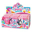 Pony Magic Friends Unicorno con Criniera Colorata - 12061