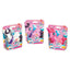 Pony unicorno Magic Friends criniera colorata ali e corno bambini 3+ G043211N