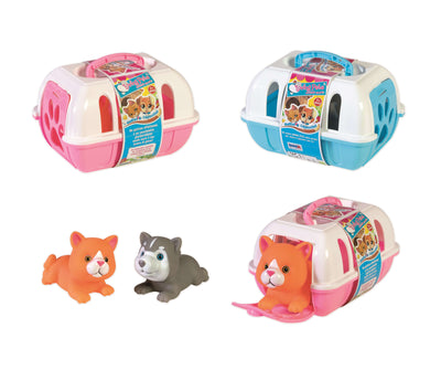 SPORTINA LOVING PETS - 10509