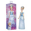 DISNEY PRINCESS CINDERELLA ROYAL SHIMMER