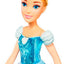 DISNEY PRINCESS CINDERELLA ROYAL SHIMMER