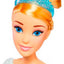 DISNEY PRINCESS CINDERELLA ROYAL SHIMMER