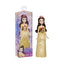 DISNEY PRINCESS BELLE ROYAL SHIMMER