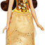 DISNEY PRINCESS BELLE ROYAL SHIMMER