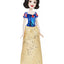 DISNEY PRINCESS BIANCANEVE ROYAL SHIMMER