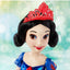 DISNEY PRINCESS BIANCANEVE ROYAL SHIMMER