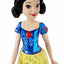 DISNEY PRINCESS BIANCANEVE ROYAL SHIMMER